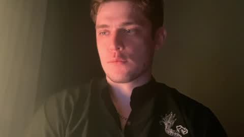 jon3983 online show from 04-01-26, 06:27