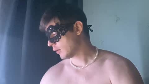 jon3983 online show from 04-13-26, 07:41