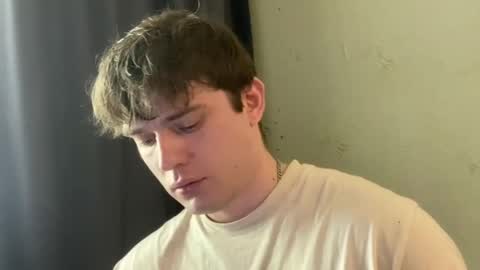 jon3983 online show from 05-10-26, 07:24