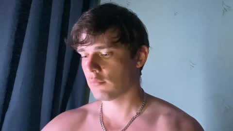 jon3983 online show from 05-25-26, 06:47