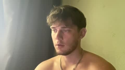 jon3983 online show from 06-17-26, 07:33
