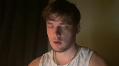 jon3983 online show from 06-18-26, 07:40