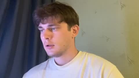 jon3983 online show from 06-30-26, 07:04