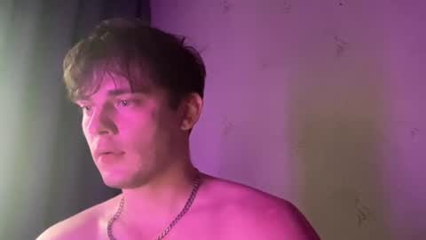 jon3983 online show from 07-14-26, 12:35
