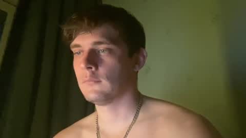 jon3983 online show from 07-16-26, 05:52