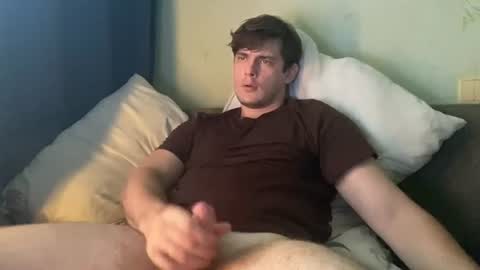 jon3983 online show from 07-26-26, 06:43
