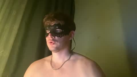 jon3983 online show from 07-27-26, 06:26