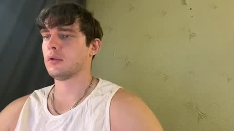 jon3983 online show from 08-01-26, 06:34