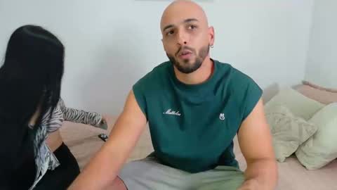 Snapshot of jon_bukowski chatting on 01-10-26, 09:41 Jon online show from 01-10-26, 09:41