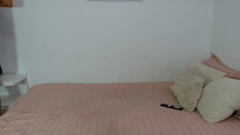 Snapshot of jon_bukowski chatting on 01-16-26, 08:02 Jon online show from 01-16-26, 08:02