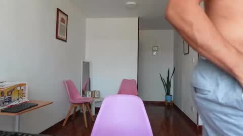 Snapshot of jon_bukowski chatting on 03-13-26, 06:58 Jon online show from 03-13-26, 06:58