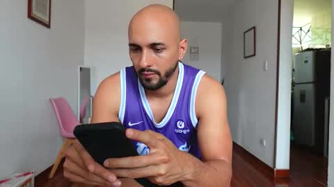 Snapshot of jon_bukowski chatting on 03-16-26, 04:44 Jon online show from 03-16-26, 04:44