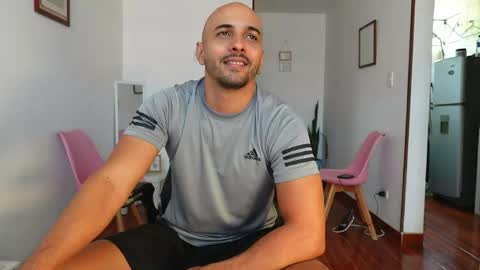 Jon online show from 05-22-26, 05:18