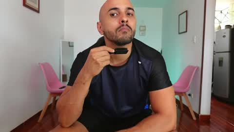 Jon online show from 05-30-26, 05:10