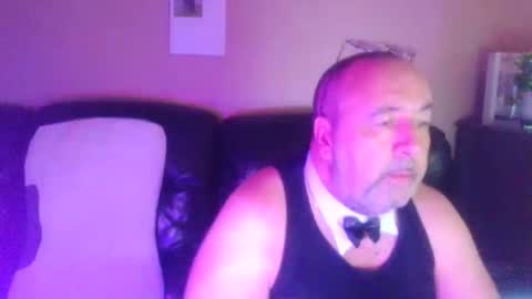 jona51 online show from 04-29-26, 08:48