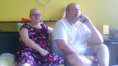 jona51 online show from 05-09-26, 11:15