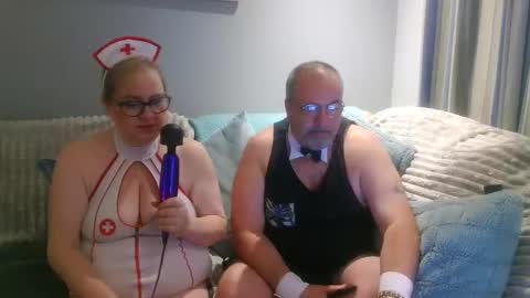 jona51 online show from 05-13-26, 07:55