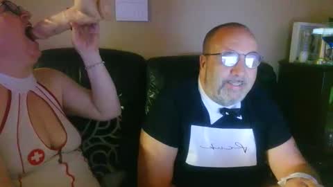 jona51 online show from 05-22-26, 10:04