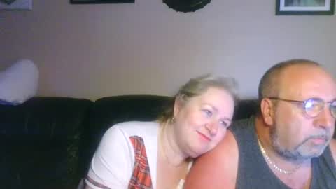 Snapshot of jona51 chatting on 06-23-26, 12:30 jona51 online show from 06-23-26, 12:30