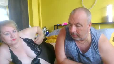 Snapshot of jona51 chatting on 07-13-26, 02:09 jona51 online show from 07-13-26, 02:09