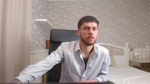 JonahShaw online show from 04-10-26, 04:39