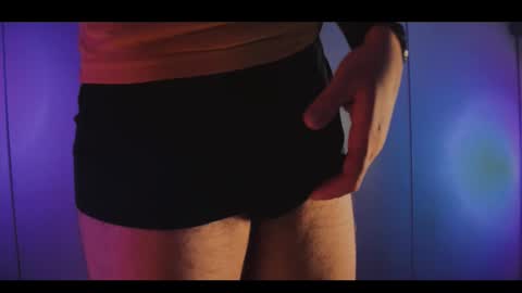 Snapshot of jonahshyfap chatting on 12-01-25, 12:21 jonahshyfap online show from 12-01-25, 12:21