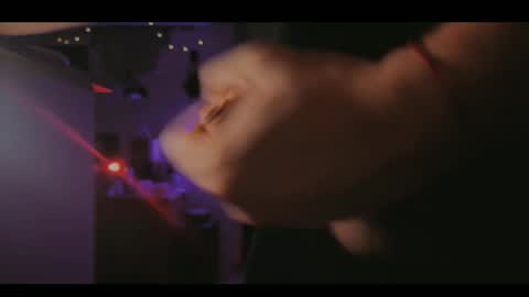 Snapshot of jonahshyfap chatting on 12-18-25, 03:23 jonahshyfap online show from 12-18-25, 03:23