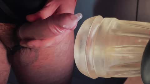 Snapshot of jonahshyfap chatting on 03-01-26, 12:18 jonahshyfap online show from 03-01-26, 12:18