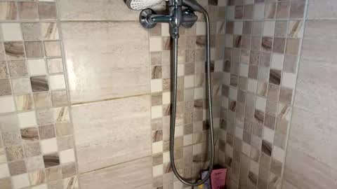 Snapshot of jonahshyfap chatting on 03-24-26, 12:10 jonahshyfap online show from 03-24-26, 12:10