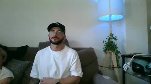 jonanbcn online show from 04-06-26, 11:55