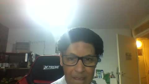 Snapshot of jonang2020 chatting on 12-04-24, 02:15 Jason online show from 12-04-24, 02:15