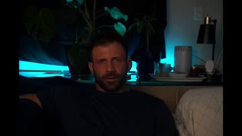 Snapshot of jonariesxxx chatting on 03-03-26, 09:21 Jon Aries online show from 03-03-26, 09:21