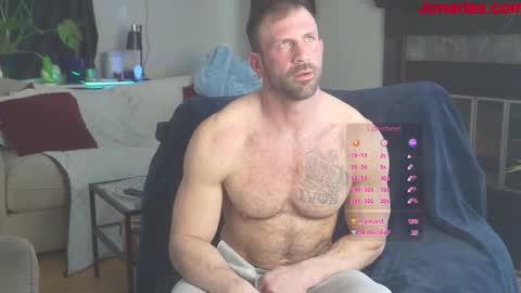 Snapshot of jonariesxxx chatting on 03-11-26, 07:53 Jon Aries online show from 03-11-26, 07:53