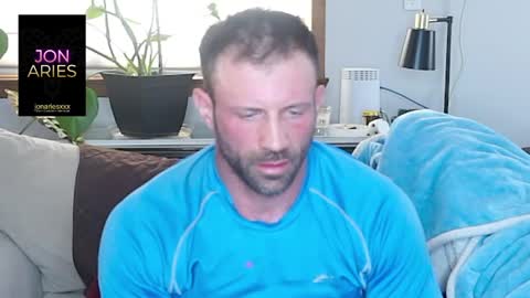 Snapshot of jonariesxxx chatting on 04-10-26, 07:40 Jon Aries online show from 04-10-26, 07:40