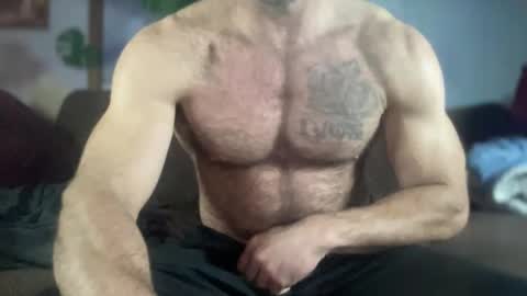 Snapshot of jonariesxxx chatting on 05-03-26, 02:28 Jon Aries online show from 05-03-26, 02:28