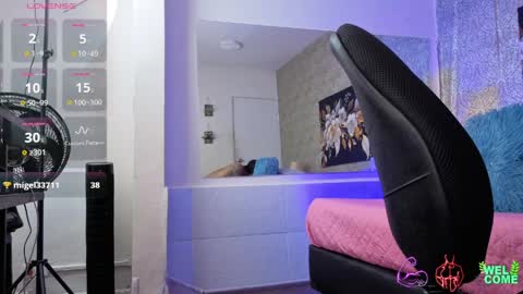 Jonas  online show from 03-31-26, 07:14