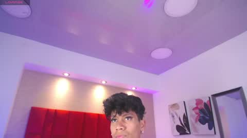 Jonas  online show from 04-09-26, 05:18