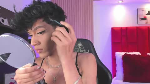 Jonas  online show from 06-03-26, 04:59