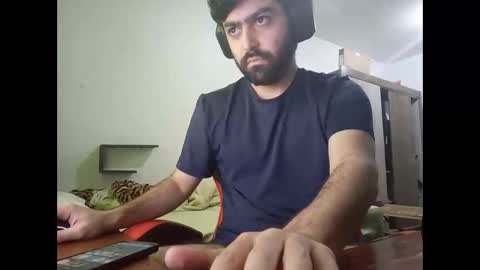 Snapshot of jonasf2525 chatting on 11-23-25, 11:21 jonasf2525 online show from 11-23-25, 11:21