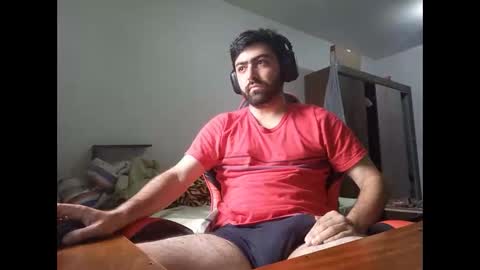 Snapshot of jonasf2525 chatting on 12-01-25, 06:24 jonasf2525 online show from 12-01-25, 06:24