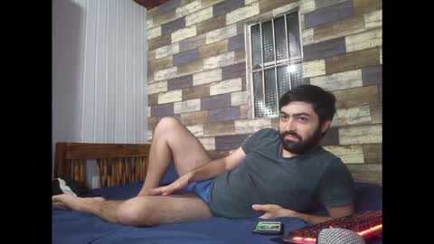 jonasf2525 online show from 01-06-26, 05:33