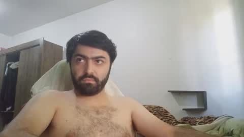 jonasf2525 online show from 03-24-26, 06:46