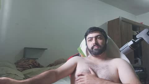 jonasf2525 online show from 04-08-26, 06:19