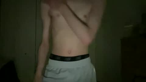 Snapshot of jonathan2q chatting on 03-23-26, 01:53 jonathan2q online show from 03-23-26, 01:53