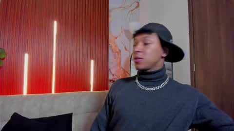 Snapshot of jonathan_guzman_ chatting on 03-09-26, 02:26 jonathan_guzman_ online show from 03-09-26, 02:26