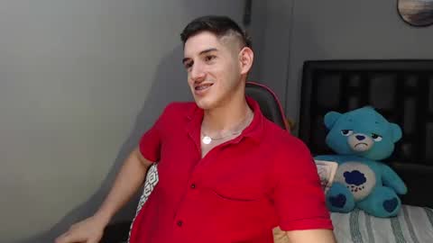 jonathancast08 online show from 01-12-25, 02:09