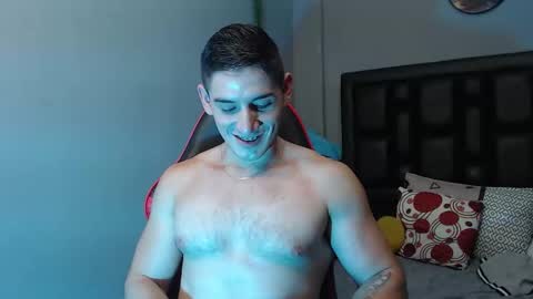 jonathancast08 online show from 01-17-25, 06:44