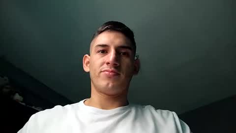 jonathancast08 online show from 01-24-25, 12:52