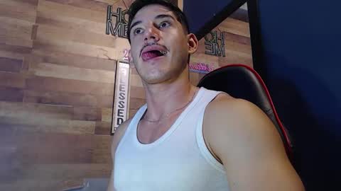 jonathancast08 online show from 11-06-25, 03:02