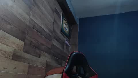 jonathancast08 online show from 03-07-26, 11:35